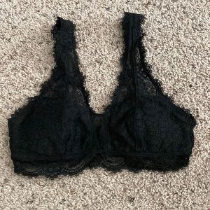 NWT Aerie Bra